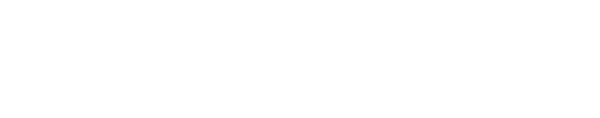 あまい整形外科 神戸長田リハビリテーションクリニック